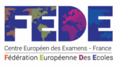 CDE FEDE France